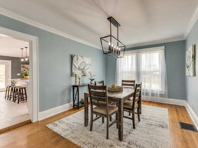 Suncrest Dr photo 4