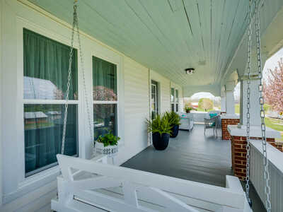 Suncrest Dr photo 2