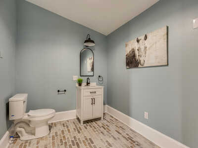 Suncrest Dr photo 8