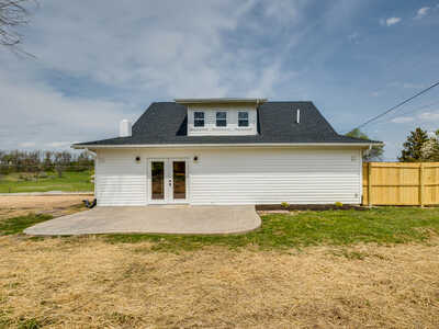Suncrest Dr photo 11