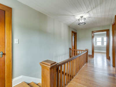 Suncrest Dr photo 9