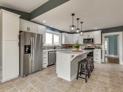 Suncrest Dr photo 6