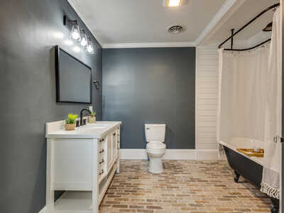 Suncrest Dr photo 7