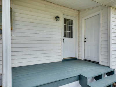 15th St photo 8