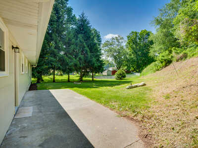 Haskell Station Rd. photo 8