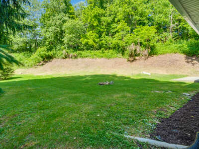 Haskell Station Rd. photo 9