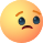 sad