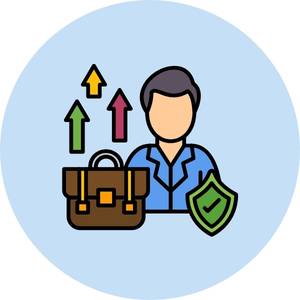 Career Horoscope