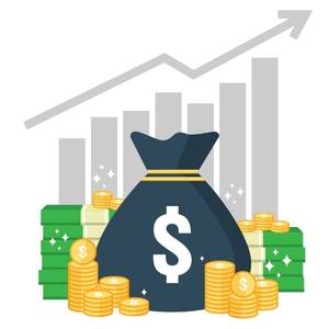 Financial Horoscope