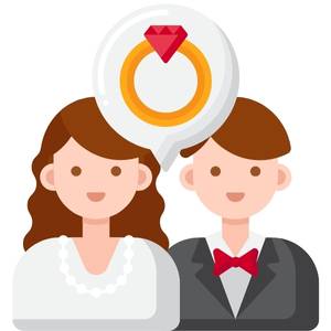 Marriage Compatibility