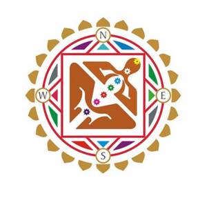 Marriage Compatibility
