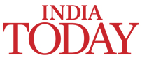 India Today