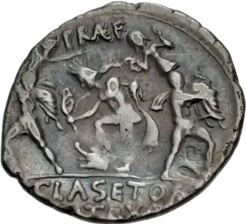 Reverse Image