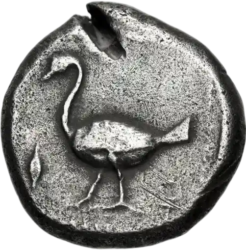 Reverse Image