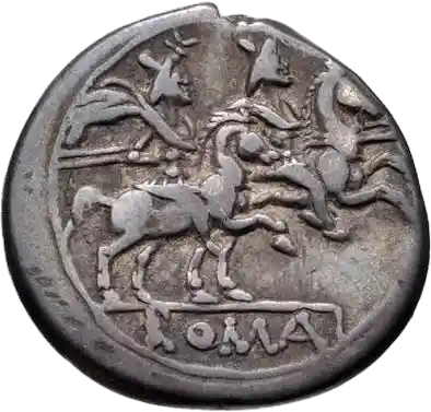 Reverse Image