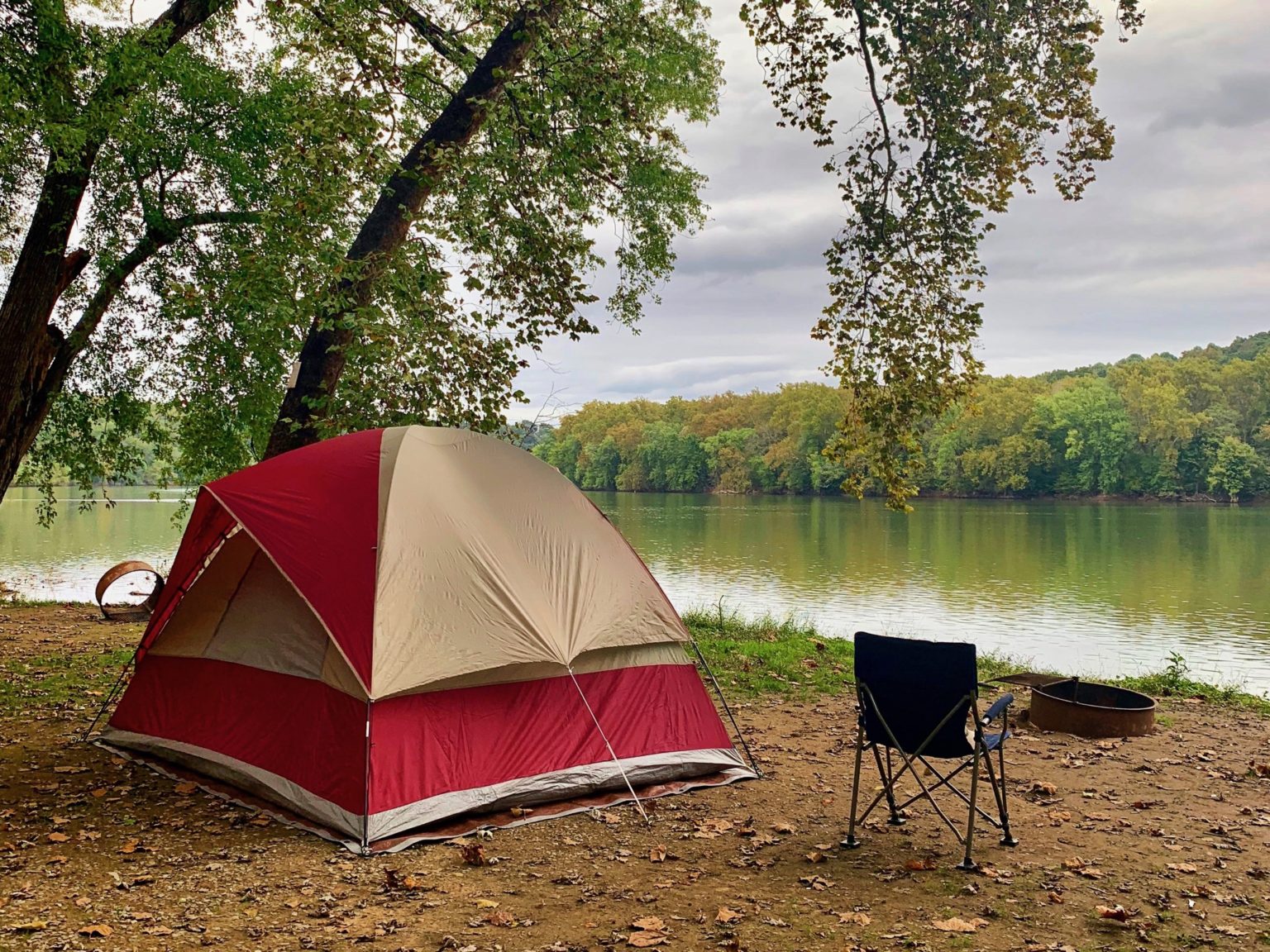 30+ Uses For Duct Tape While Camping OffRoad Trips