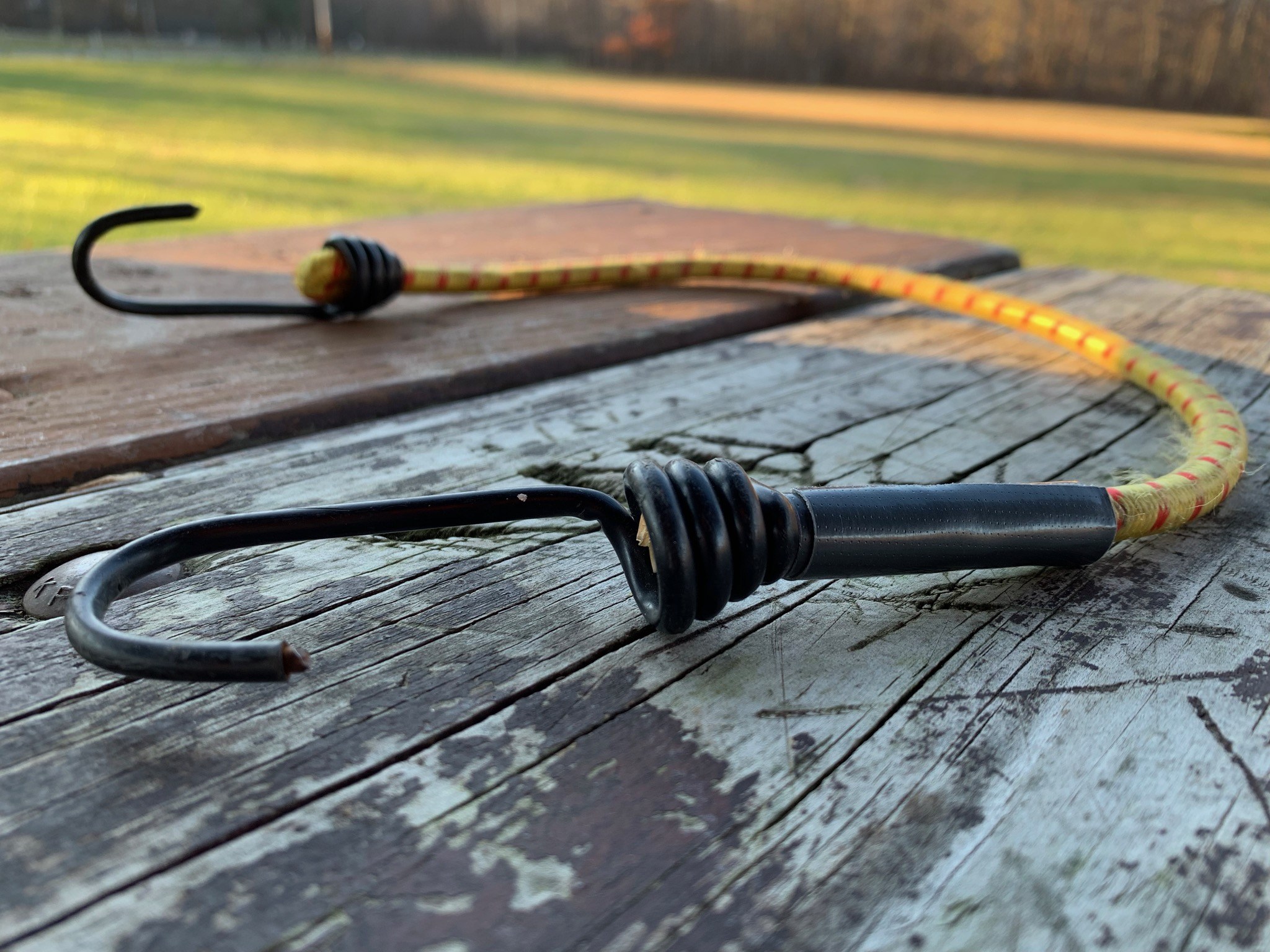 30+ Uses For Duct Tape While Camping OffRoad Trips