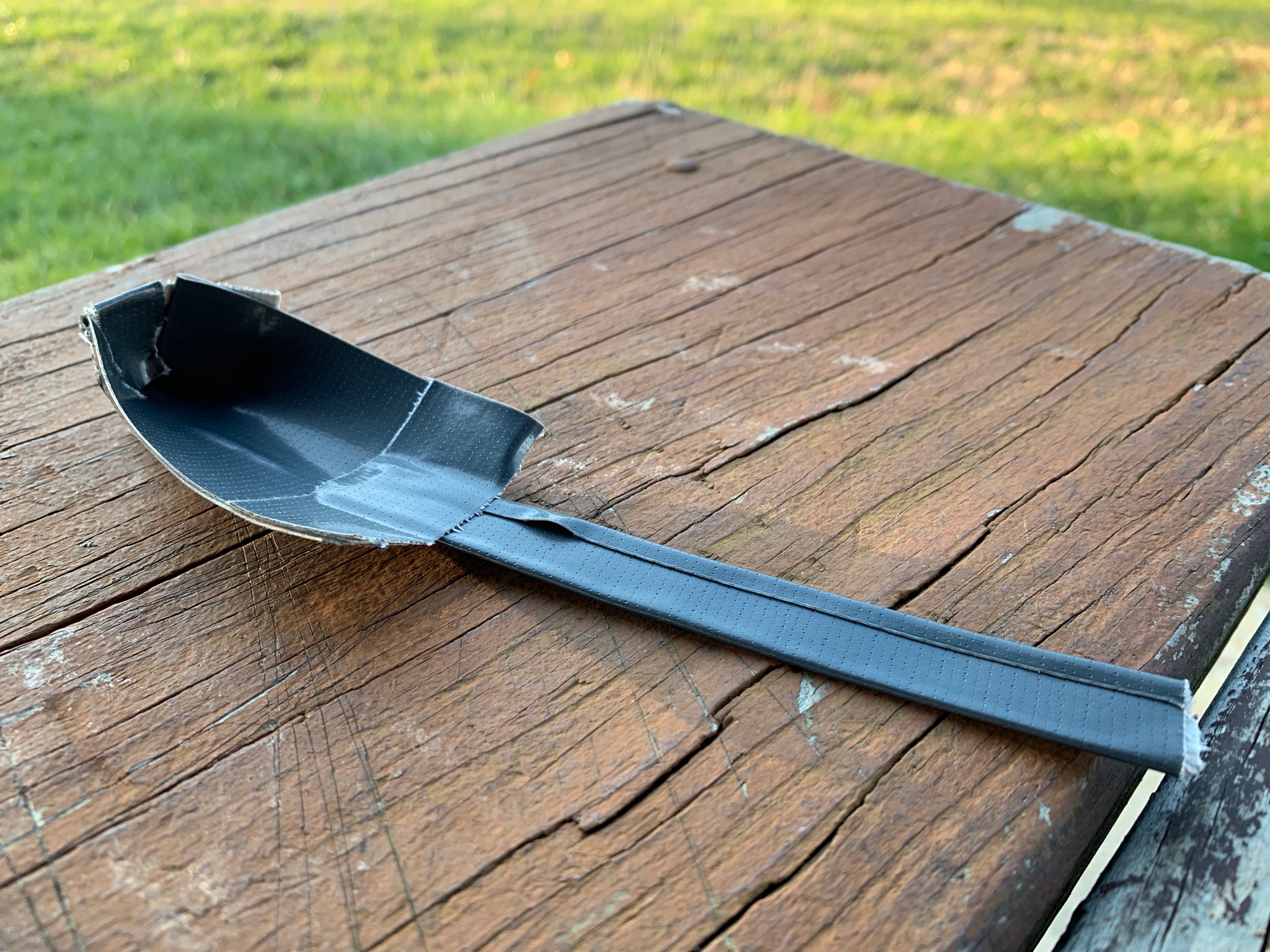 30+ Uses For Duct Tape While Camping OffRoad Trips