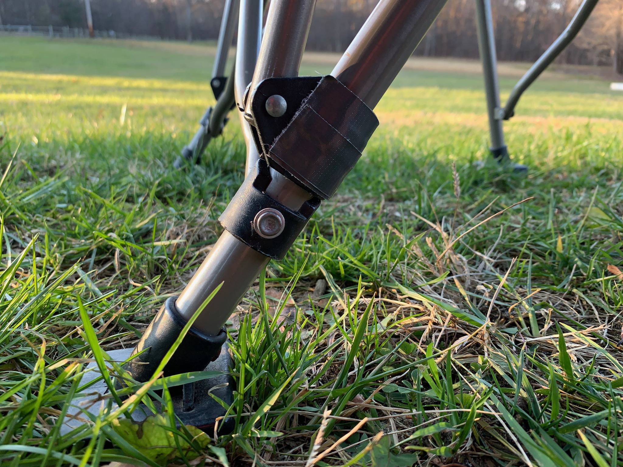 30+ Uses For Duct Tape While Camping OffRoad Trips