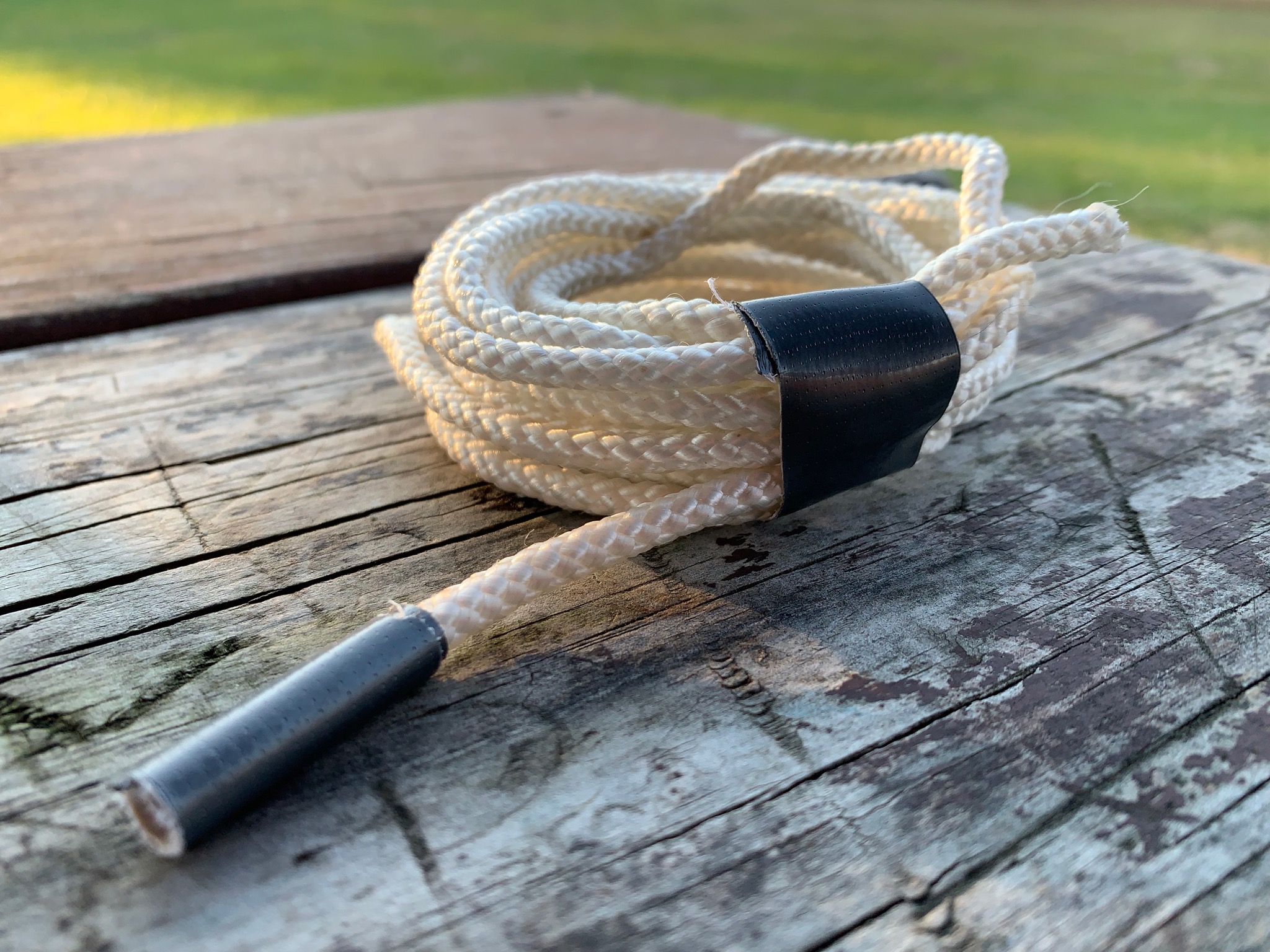 30+ Uses For Duct Tape While Camping OffRoad Trips