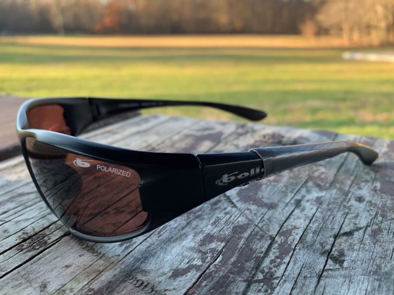 30+ Uses For Duct Tape While Camping OffRoad Trips