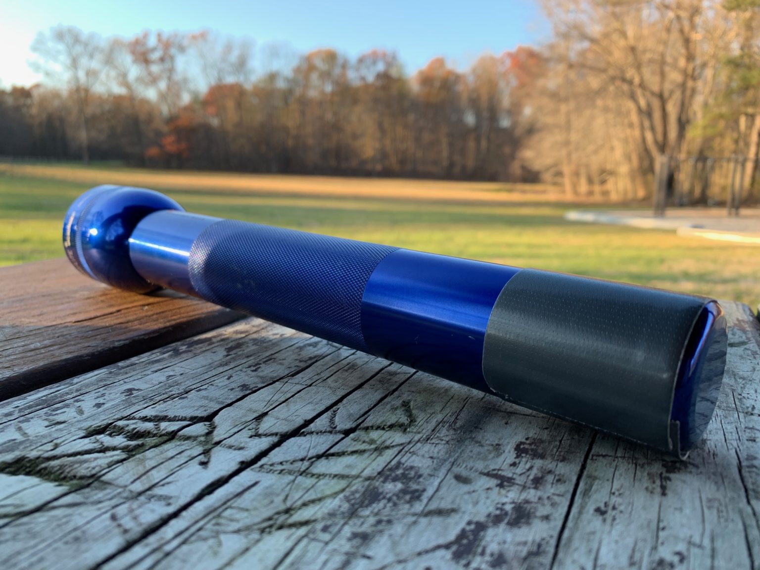 30+ Uses For Duct Tape While Camping OffRoad Trips