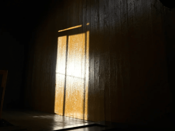 Winnipeg Painting Company