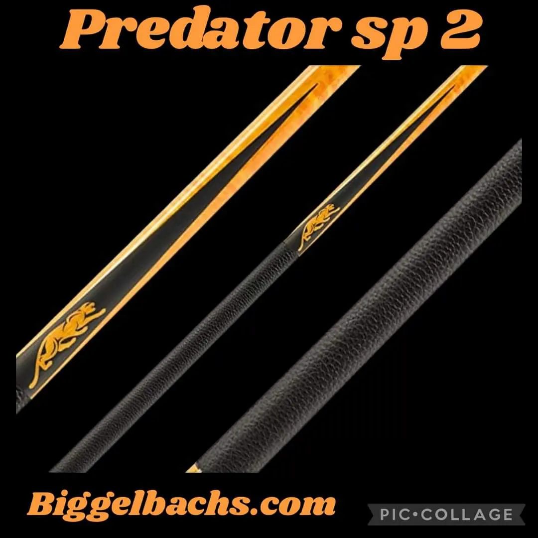 Whatisthebesthardnessforacuetip