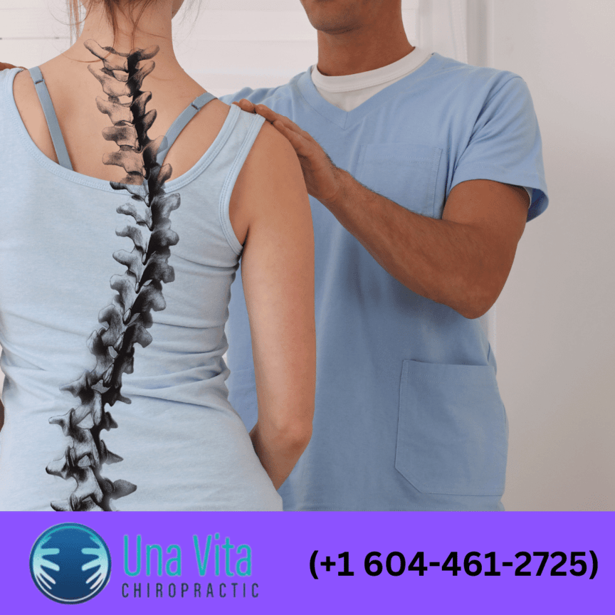 Health Care Services