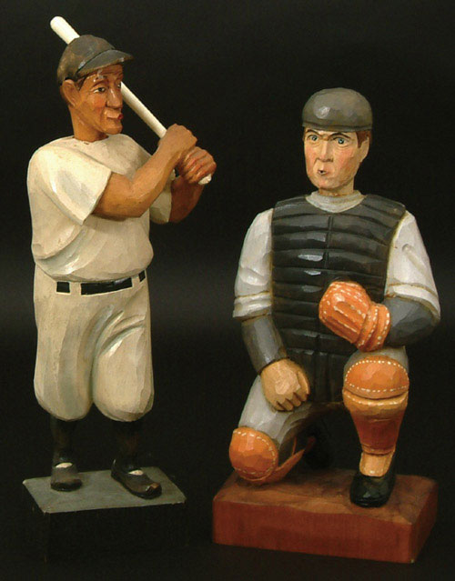Robert Edward Auctions The Premiere Sports Auction House
