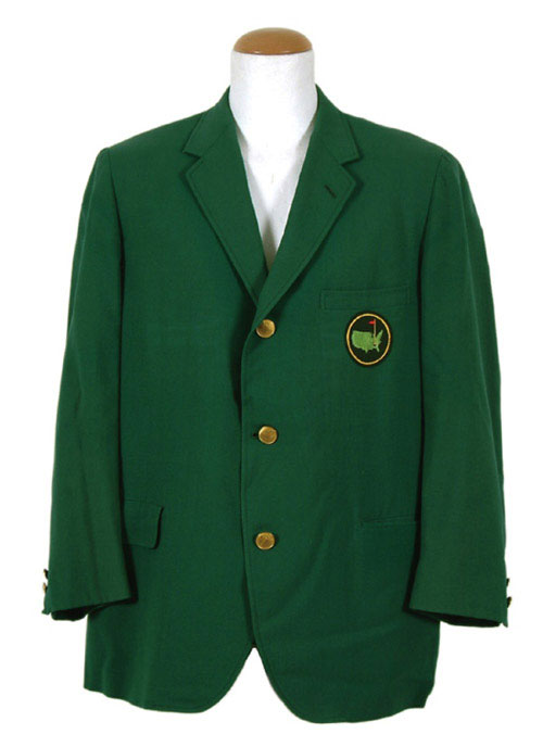 Robert Edward Auctions - The Premiere 