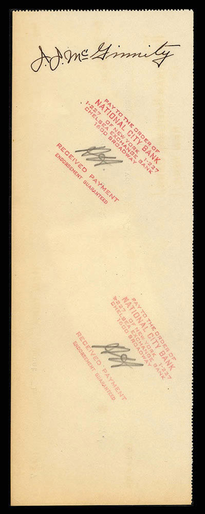 Robert Edward Auctions - The Premiere Sports Auction House