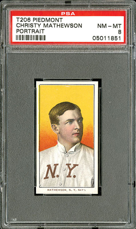 Robert Edward Auctions - The Premiere Sports Auction House