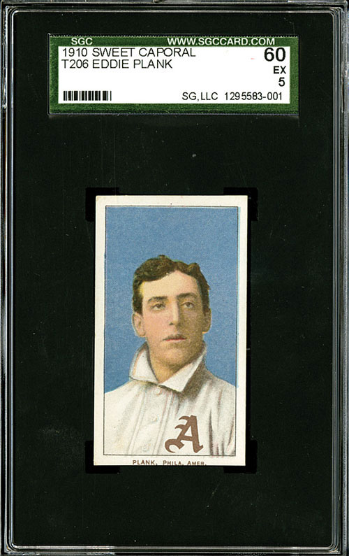 Robert Edward Auctions The Premiere Sports Auction House