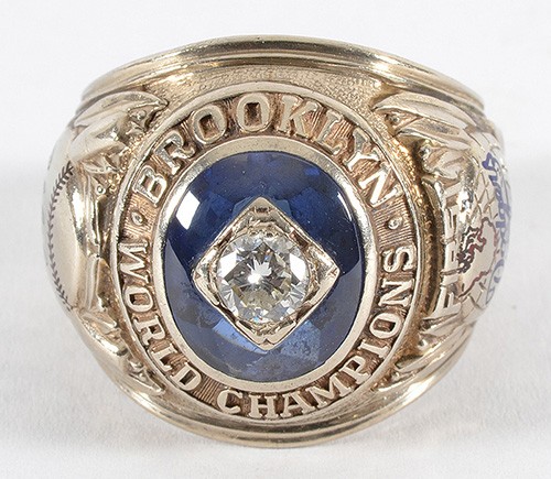 Robert Edward Auctions The Premiere Sports Auction House