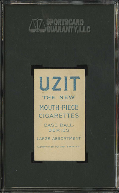 Robert Edward Auctions - The Premiere Sports Auction House