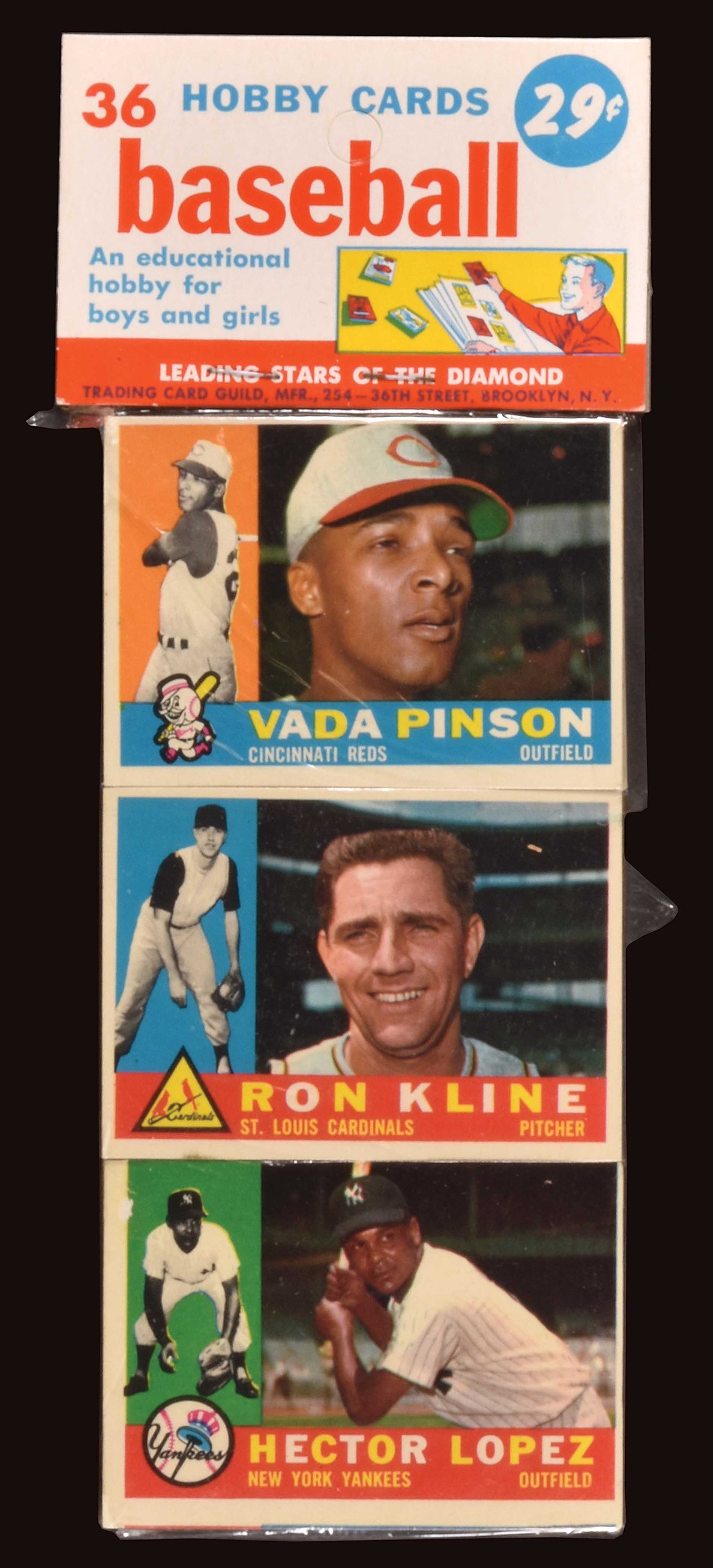 Robert Edward Auctions - The Premiere Sports Auction House