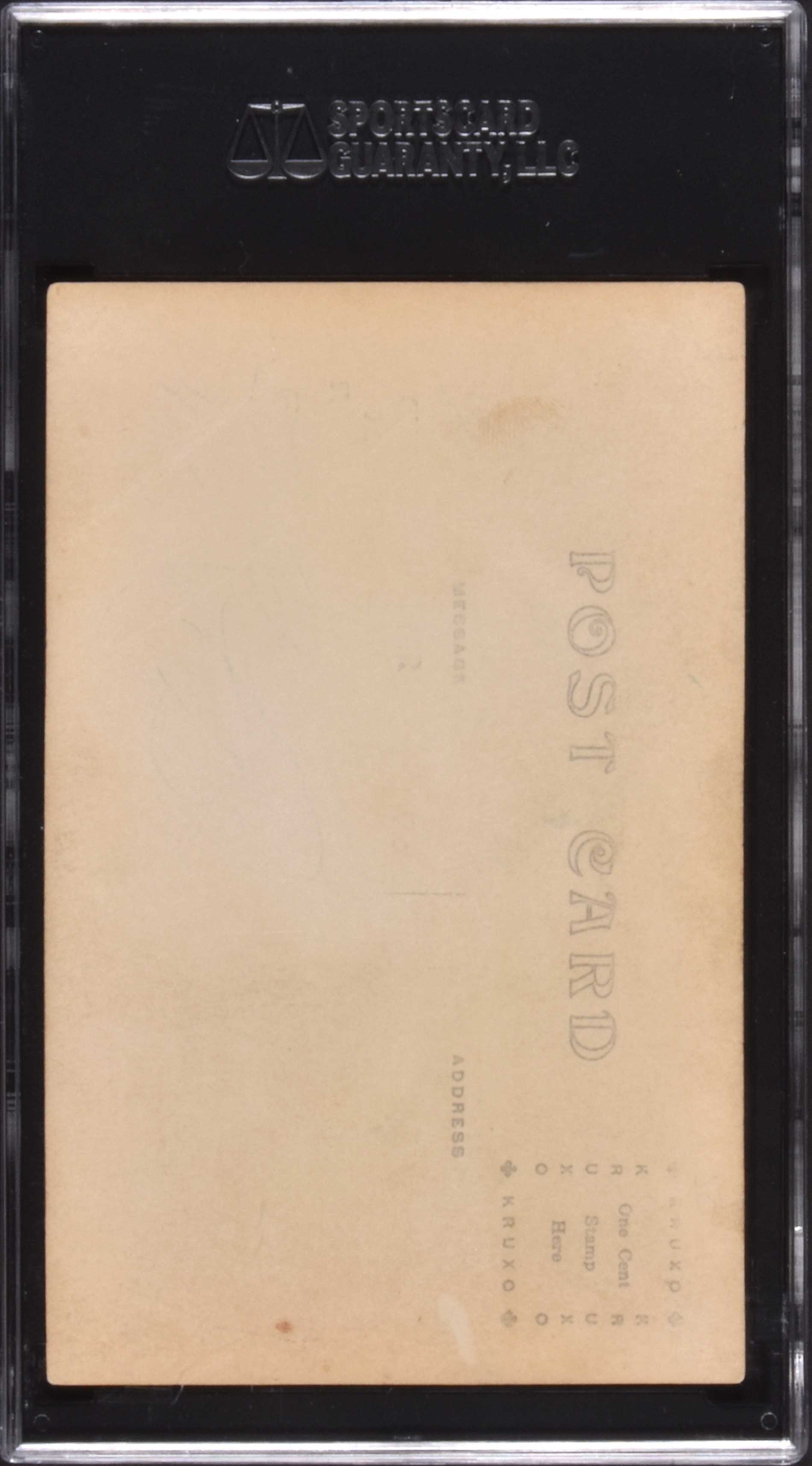 Robert Edward Auctions - The Premiere Sports Auction House