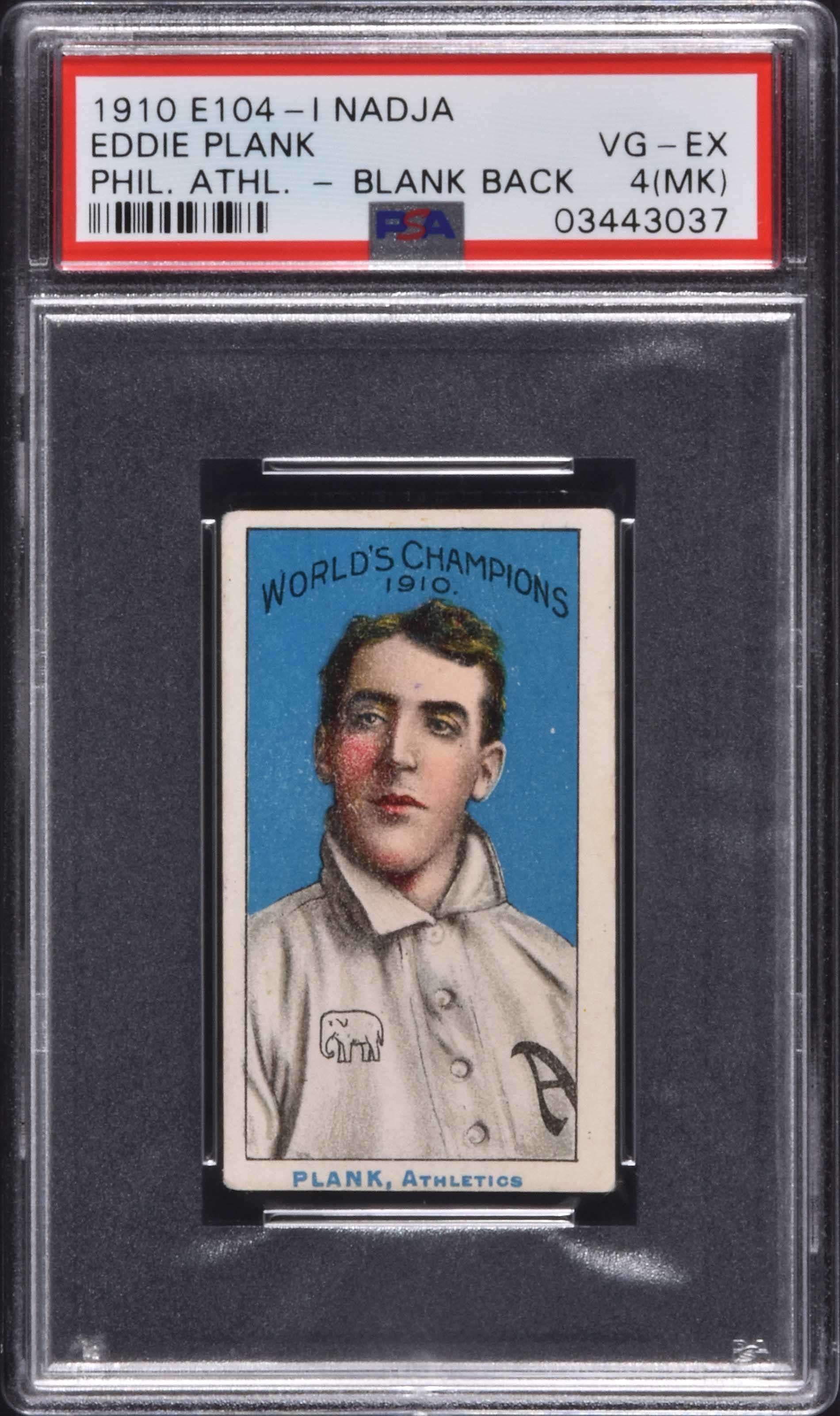 Robert Edward Auctions The Premiere Sports Auction House