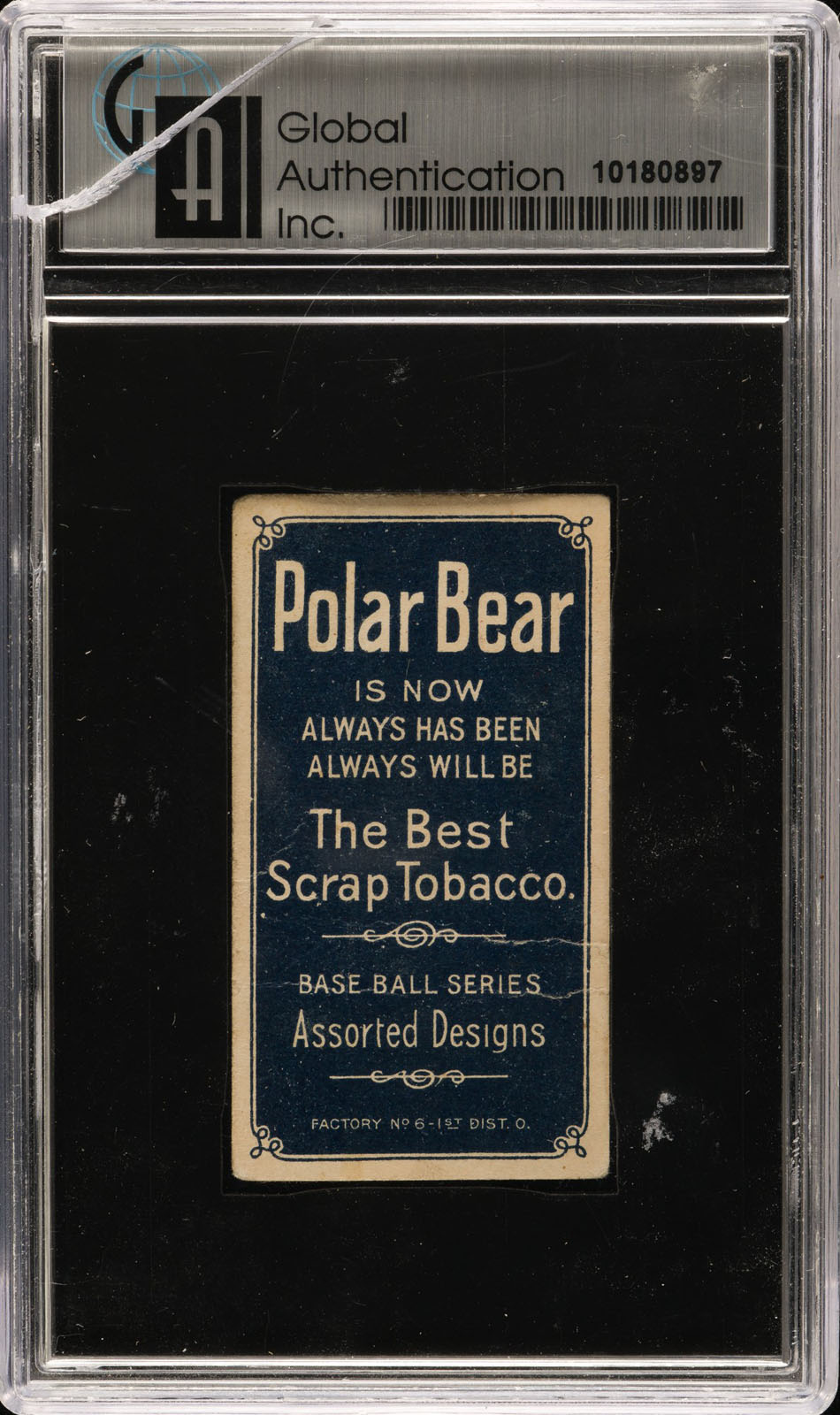 Robert Edward Auctions - The Premiere Sports Auction House