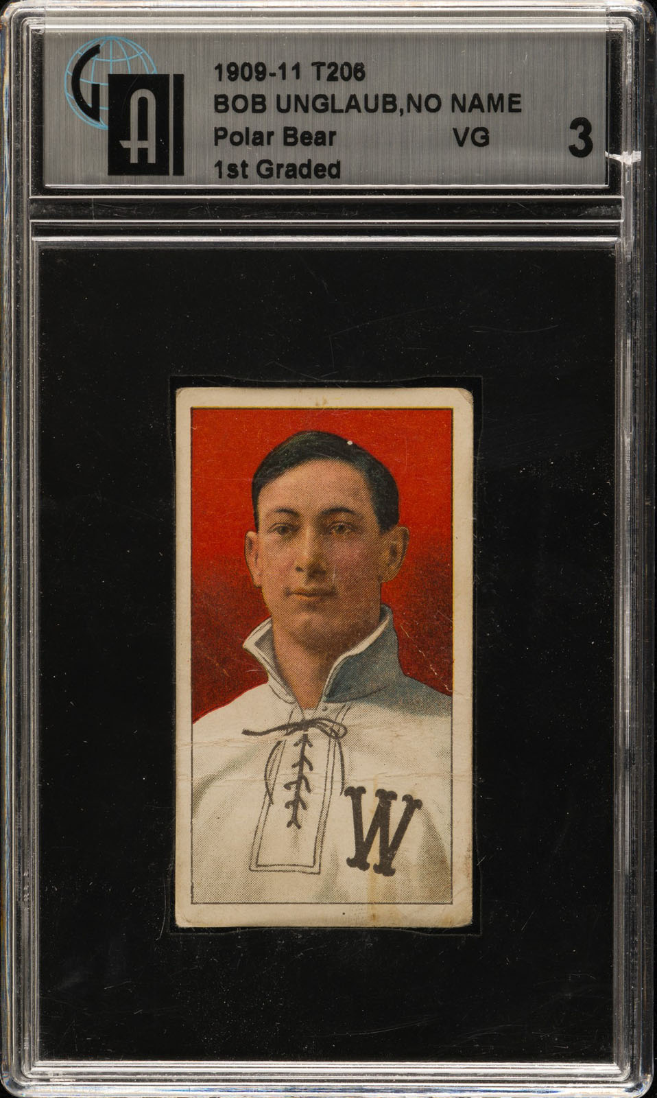 Robert Edward Auctions - The Premiere Sports Auction House