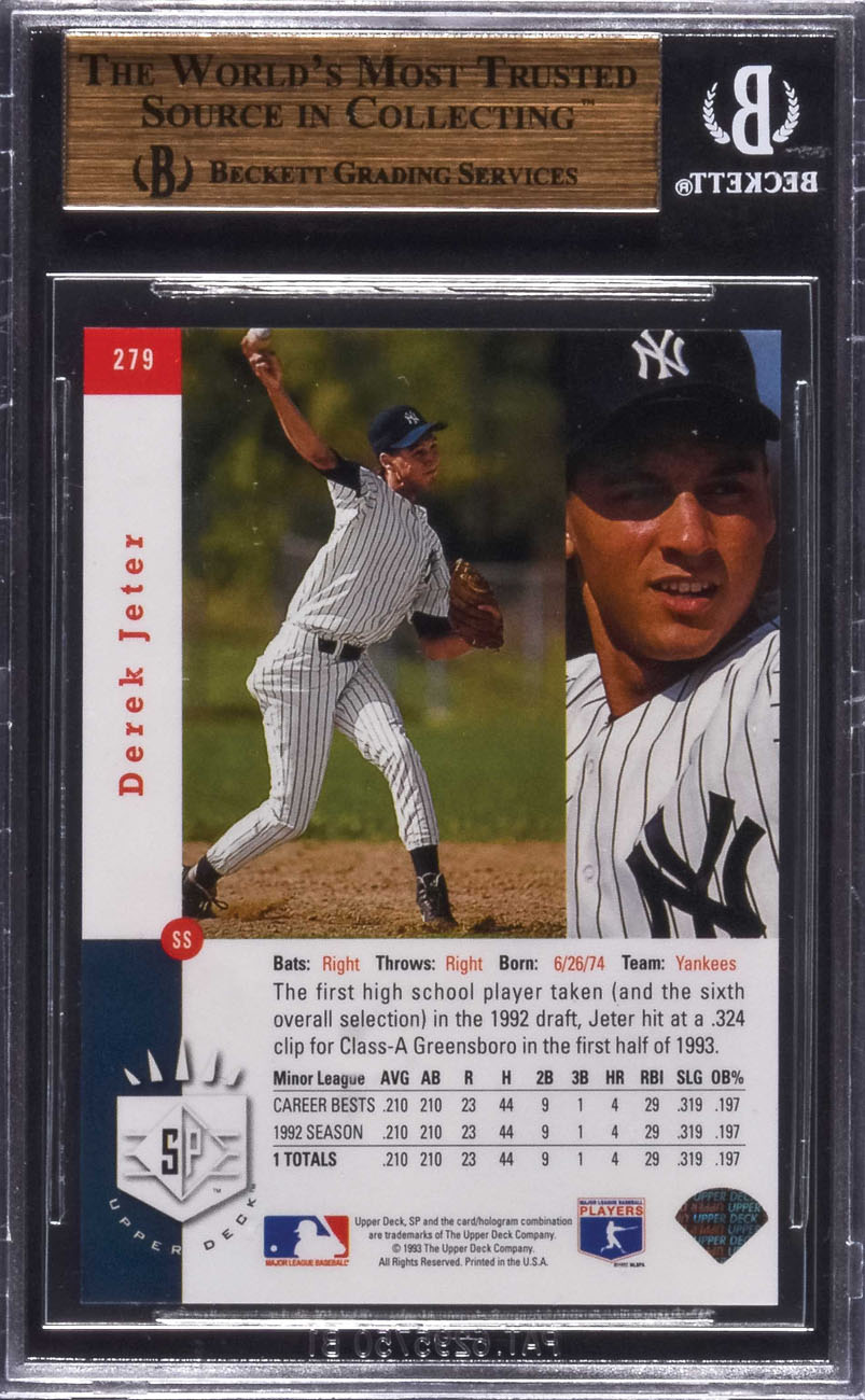 Robert Edward Auctions - The Premiere Sports Auction House