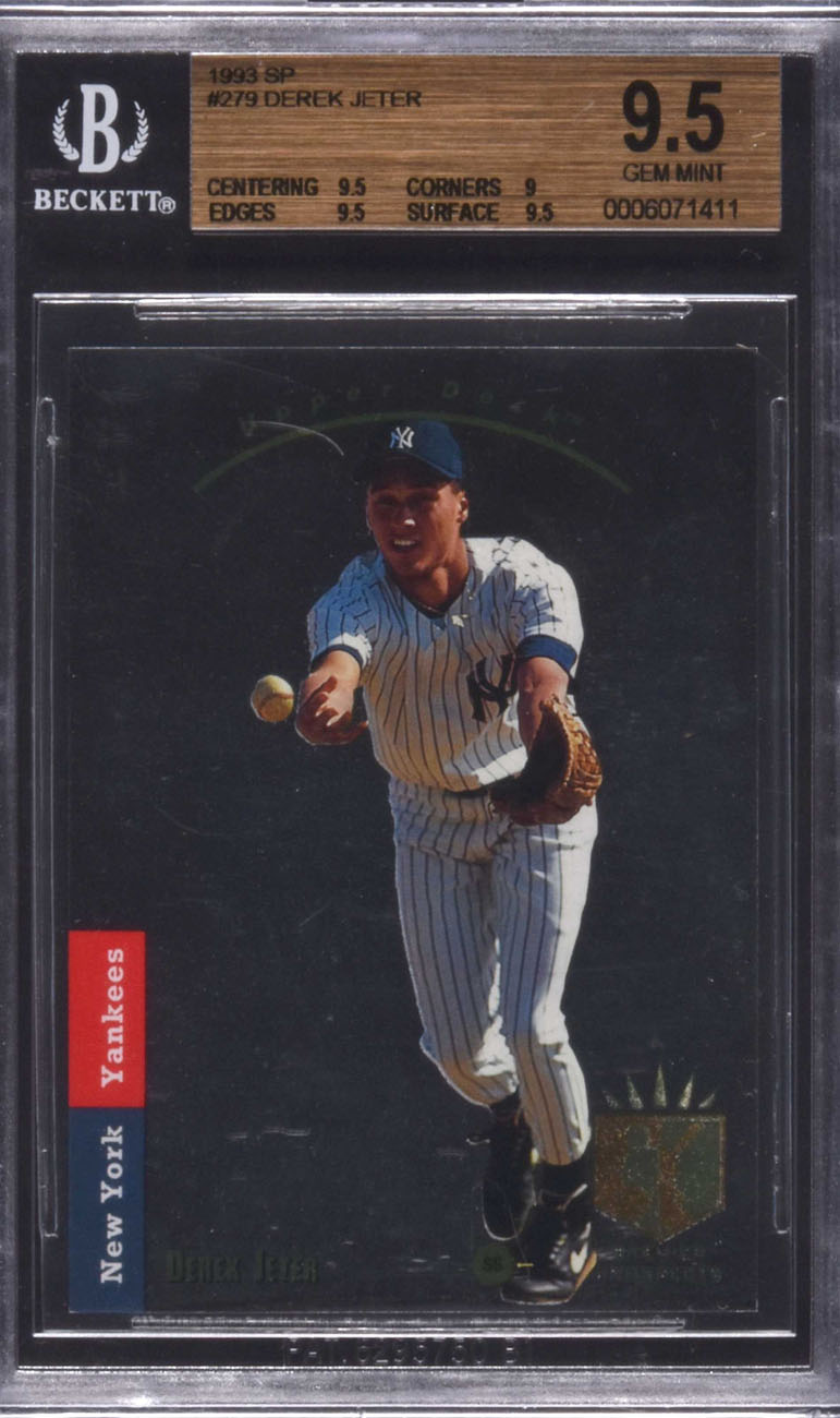 Robert Edward Auctions - The Premiere Sports Auction House