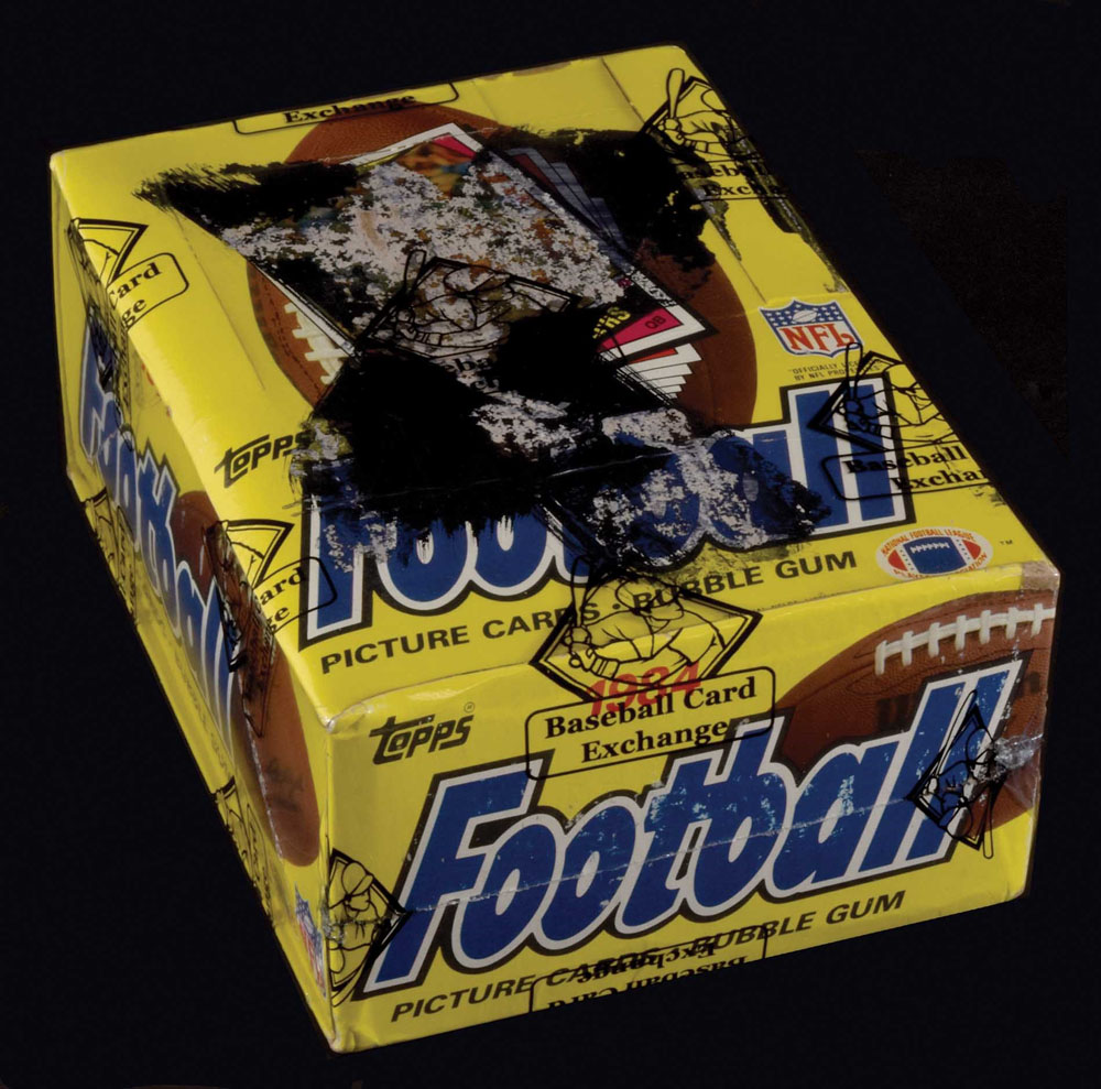 Robert Edward Auctions - The Premiere Sports Auction House