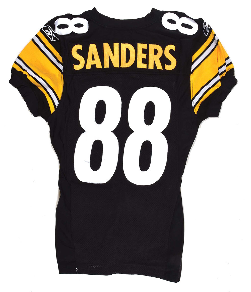 tom brady captain jersey