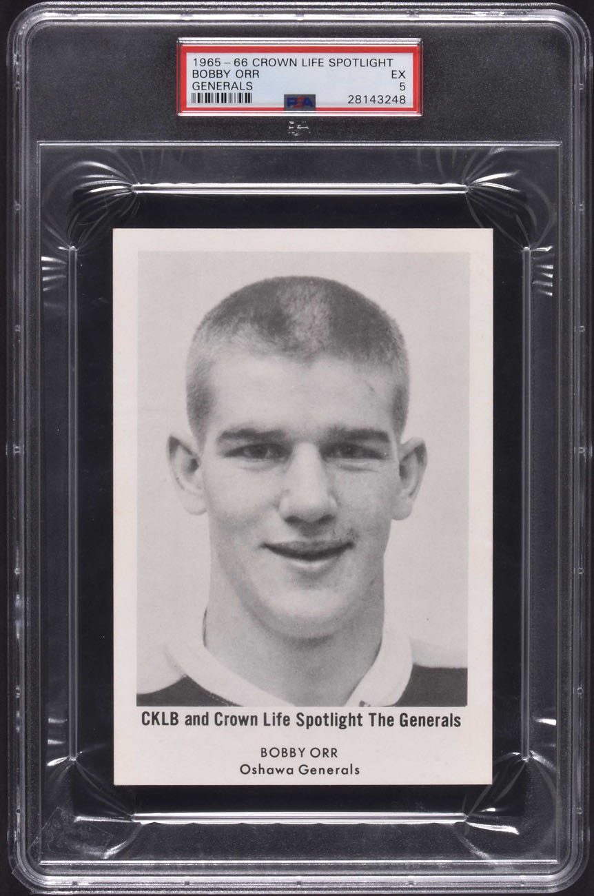 Robert Edward Auctions - The Premiere Sports Auction House