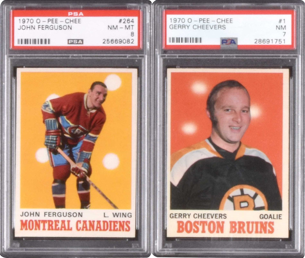 Robert Edward Auctions - The Premiere Sports Auction House
