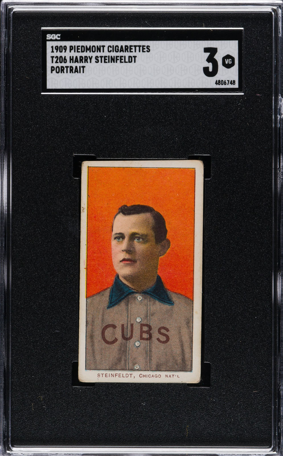 Robert Edward Auctions The Premiere Sports Auction House