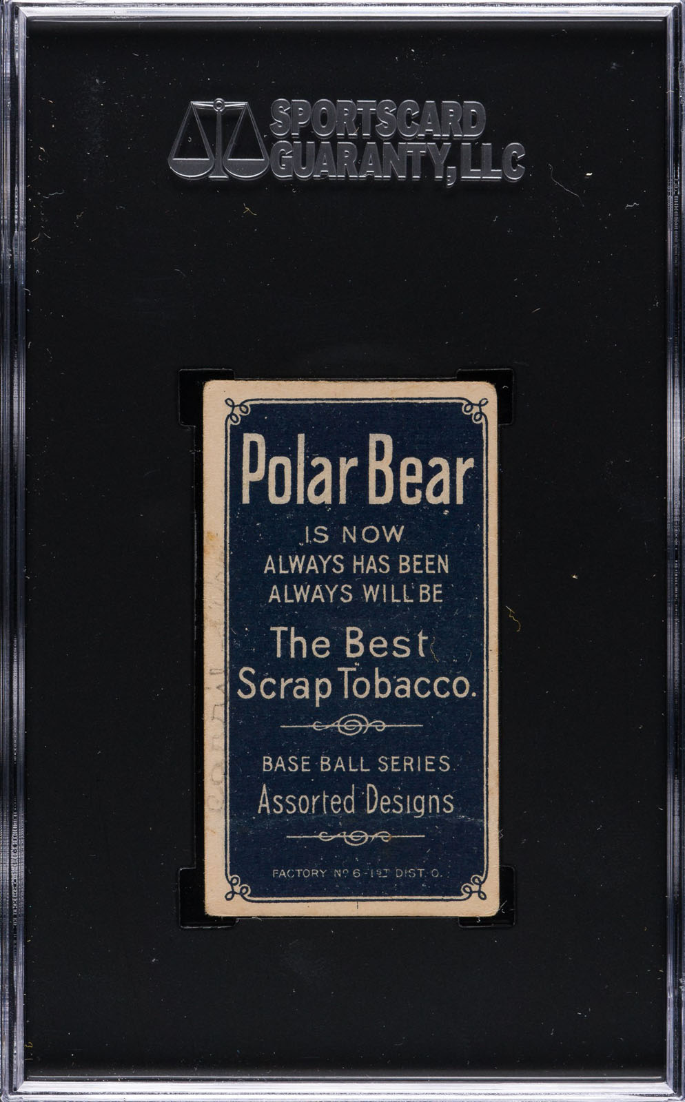 Robert Edward Auctions The Premiere Sports Auction House