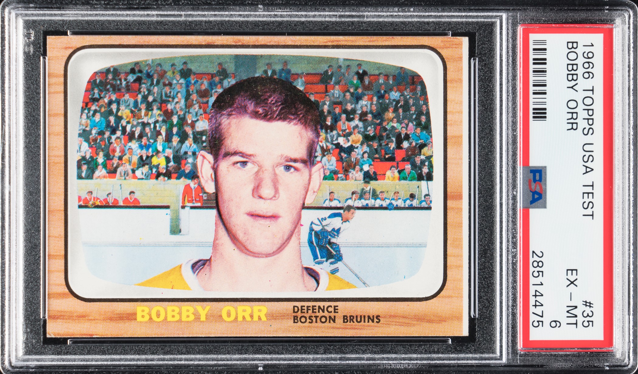 Robert Edward Auctions - The Premiere Sports Auction House